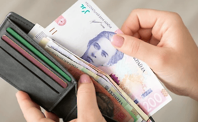 Депутат объяснил, при каких условиях некоторым ВПЛ придется вернуть выплаты государству