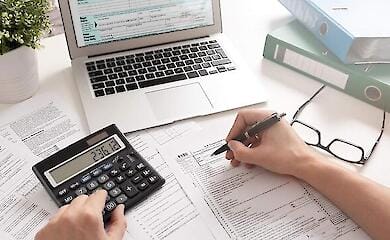 У 2025 році ФОПів зобов'яжуть платити єдиний соціальний внесок