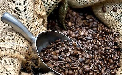 Ціна на каву зросла до найвищого рівня за останні 13 років