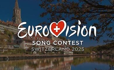 В Украине начали принимать заявки на участие в нацотборе на Евровидение-2025