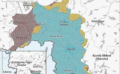 Карта