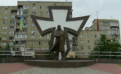 В Ивано-Франковске десятки желающих стать языковыми инспекторами 