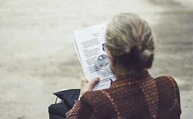 Какими будут минимальная зарплата и прожиточный минимум в 2025 году 