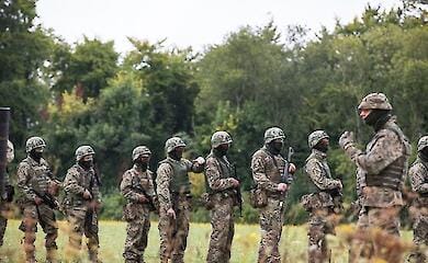 На яку фінансову допомогу можуть претендувати родичі загиблих військових