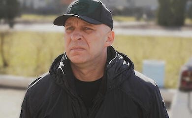 У Донецькій області ввели обмеження на пересування гуманітарний місій