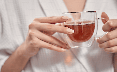 У США схвалили вакцину від грипу, яку люди вводитимуть собі самостійно 