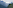 На Закарпатье спасатели помогли травмированной женщине спуститься с горы