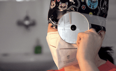 Чому лікарі протестують проти нового законопроєкту про медичне самоврядування в Україні?