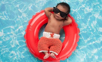 Як ваш місяць народження може впливати на успіх і кар&rsquo;єру: що каже наука