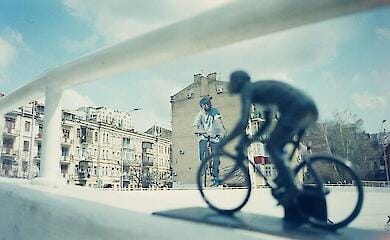 Опалювальний сезон у Києві: Кличко сказав, коли можуть увімкнути опалення