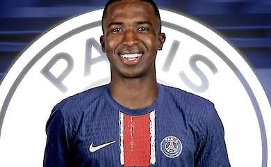 Чемпіонат Франції та АПЛ: найдорожчі трансфери цього літа