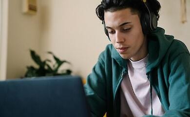 В 2025 году поступающие смогут использовать результаты НМТ за 4 года