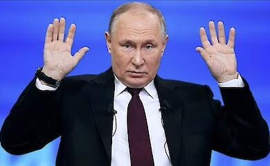 РФ может изменить ядерную доктрину