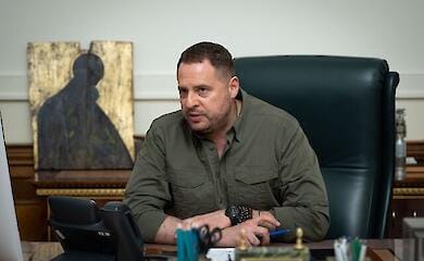 В Офисе президента отреагировали на новые ядерные угрозы РФ