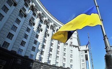 Кабмін збільшив компенсації для військових ЗСУ: нові суми для поранених і сімей загиблих