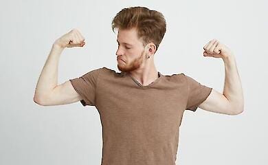 Аналіз на тестостерон: що потрібно знати