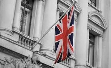 У МЗС Британії припускають, що дозвіл на удари західною зброєю по РФ може бути надано до початку зими