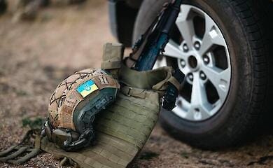 Минобороны назвало число женщин, которые служат в рядах армии