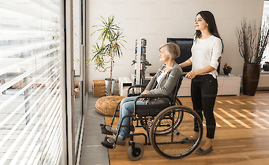 Где безработные украинцы могут найти временную подработку