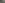У Непалі через повені загинула щонайменше 151 людина, десятки зниклих безвісти - фоторепортаж