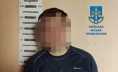 Киянина судитимуть за домашнє насильство над сестрою