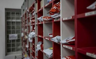 "Новая почта" повышает тарифы с 1 октября: на сколько