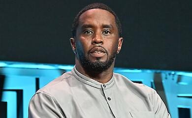 Скандал с рэпером P. Diddy &mdash; в чем его обвиняют и почему история затронула весь Голливуд
