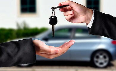 Як уряд посилює контроль за продажем авто: довідка про вартість авто &mdash; обов&rsquo;язкова