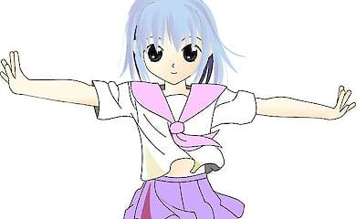 Іяшікей: як японська манга зцілює читачів через увагу до дрібниць