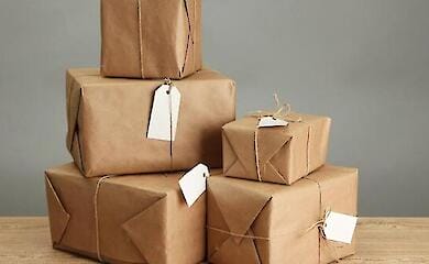 Гетманцев заговорил о налоге на посылки из-за границы