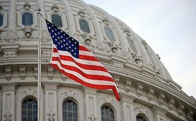У США знову заговорили про надання Україні далекобійної зброї: що відомо