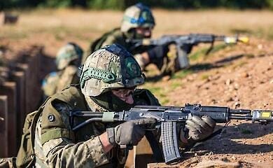 В Раде решили