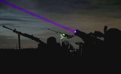 Українські ППО збили 78 зі 105 "Шахедів" у ніч на 3 жовтня
