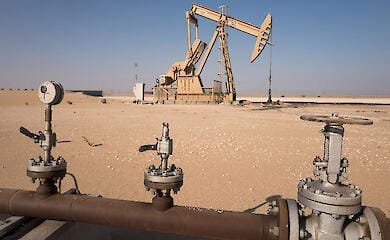 Саудівська Аравія може позбавити Росію грошей на війну в Україні