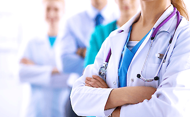 Новий вид Covid-19 швидко поширюється Європою