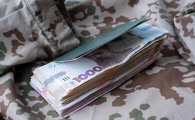 В Украине появится экономическое бронирование: детали