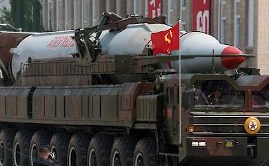 The Times выяснило, чьи снаряды Россия использует для убийства украинцев 