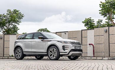  Депутата Київради оштрафовано за придбання автомобіля за заниженою ціною