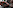 Найвдаліші дні для стрижки і фарбування у жовтні 2024