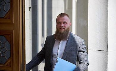 Рада может отозвать депутатов Одарченко и Дмитрука из Комитета