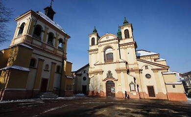 В Ивано-Франковске до сих пор не заработали языковые инспекторы 