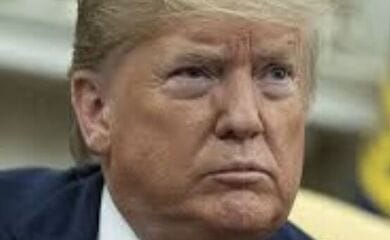 Трамп назвал выборы в США &laquo;самым важным днем&raquo; для Израиля