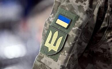 Военные смогут сами определять, кто из членов семьи будет получать за них выплаты