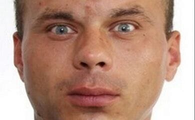 Подвійне вбивство подружжя підприємців у Львівській області: поліція шукає підозрюваного