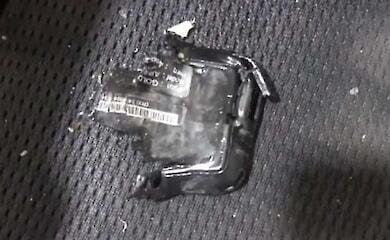 В Китае ходят слухи, что iPhone могут взрываться, как пейджеры &laquo;Хезболлы&raquo; &mdash; CNN