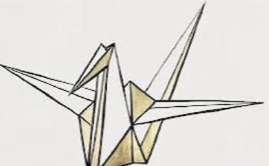 Нобелівська премія миру: нагороду отримав японський рух 