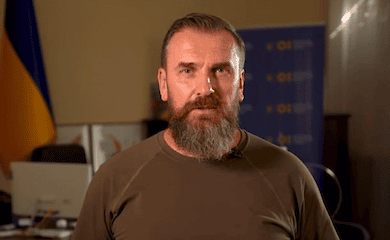 Лісовий заявив, що багато старшокласників виїжджають за кордон 