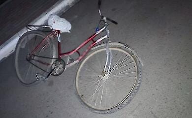 Під колесами авто в Одеській області загинув підліток 