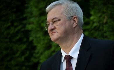 Расстрел украинских военных на Курщине: Сибига обратился к партнерам и МУС