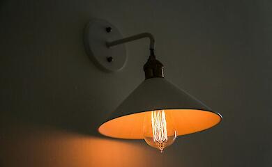 У Міненерго сказали, чи відключатимуть світло через заморозки